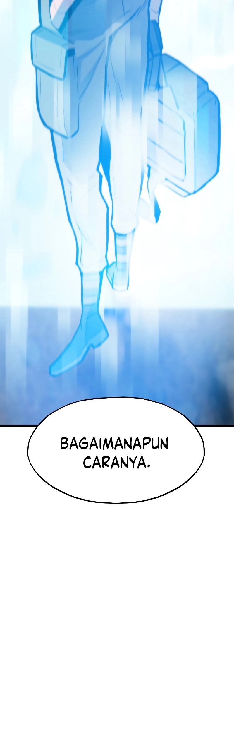Past Life Regressor (Remake 2022) Chapter 33 - halaman 81