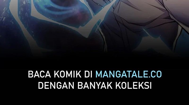 Past Life Regressor (Remake 2022) Chapter 33 - halaman 83