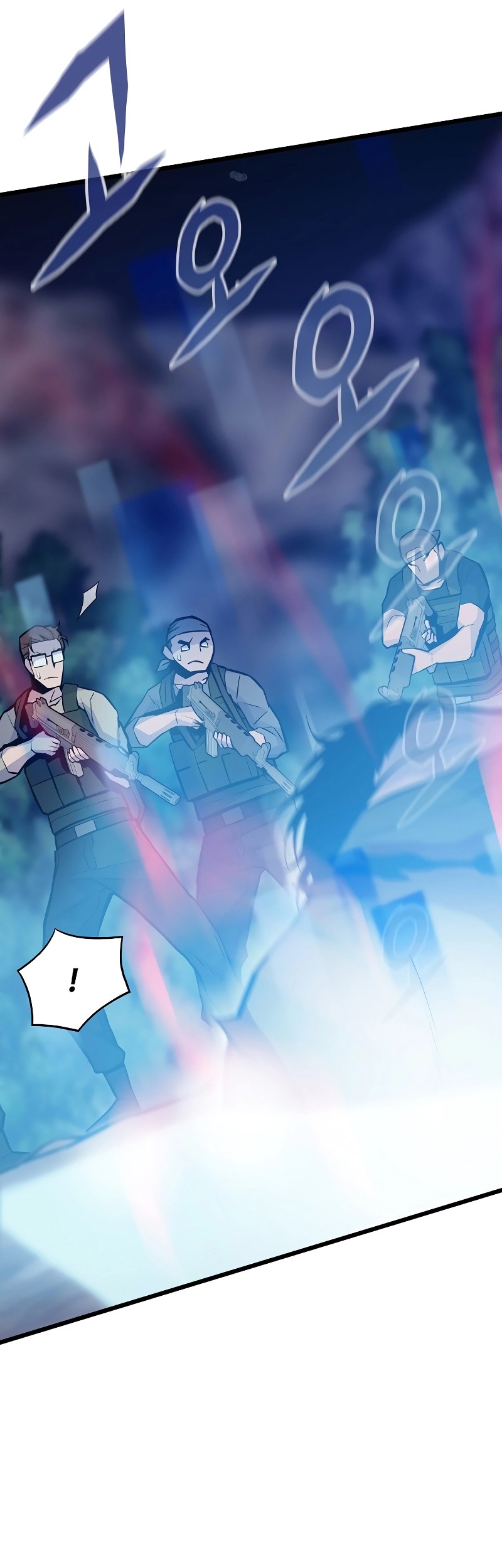Past Life Regressor (Remake 2022) Chapter 34 - halaman 10