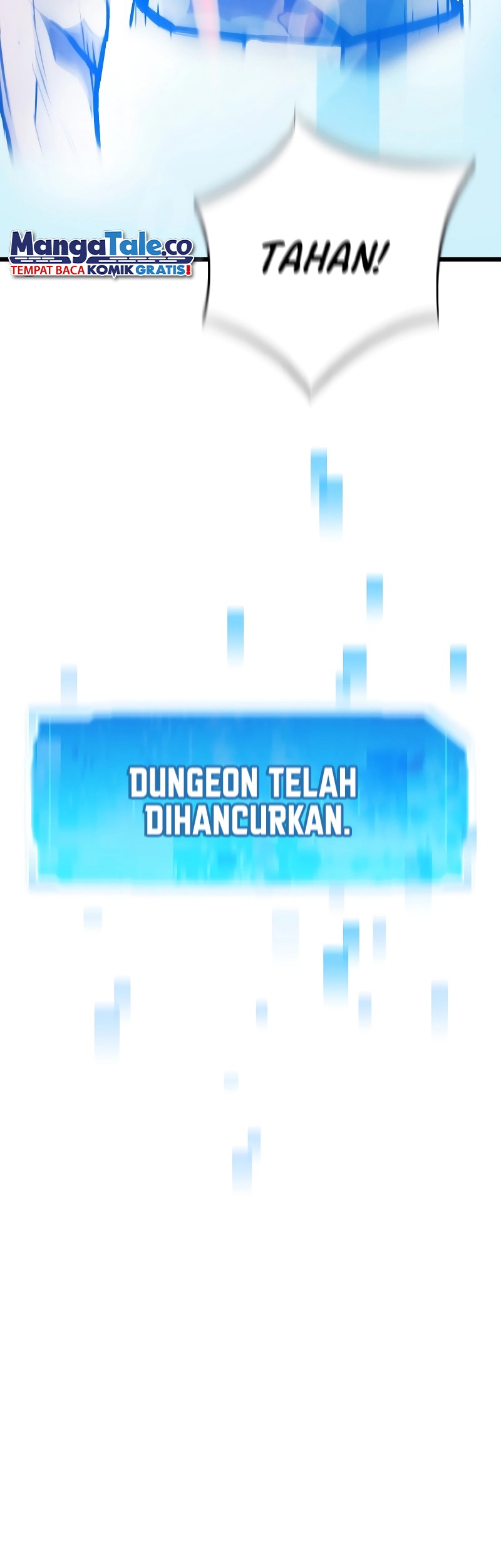 Past Life Regressor (Remake 2022) Chapter 34 - halaman 13