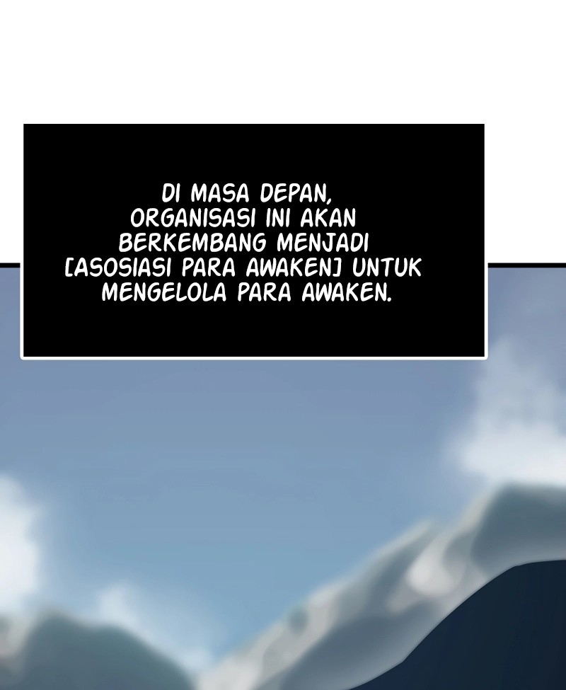 Past Life Regressor (Remake 2022) Chapter 34 - halaman 25
