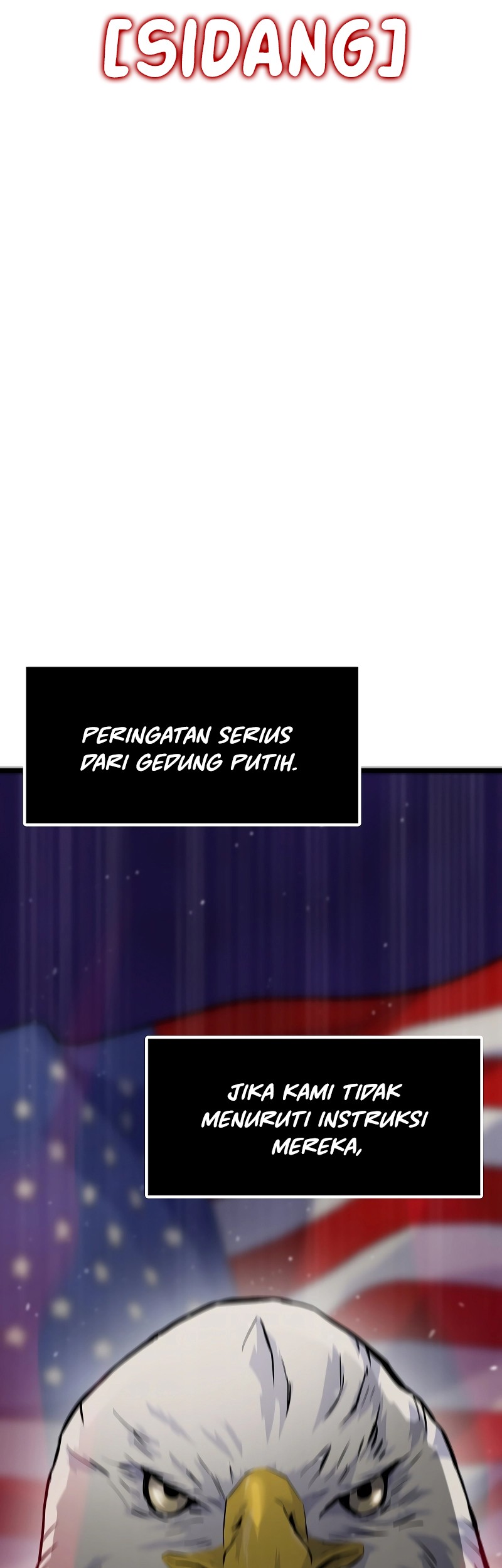 Past Life Regressor (Remake 2022) Chapter 34 - halaman 62
