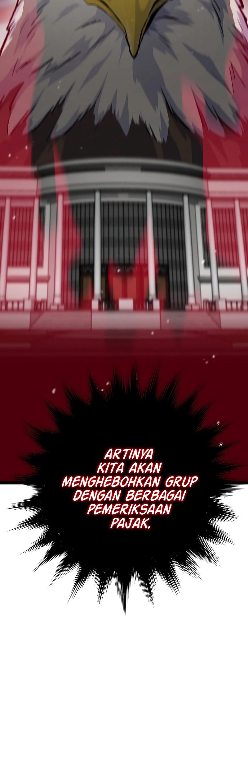 Past Life Regressor (Remake 2022) Chapter 34 - halaman 63