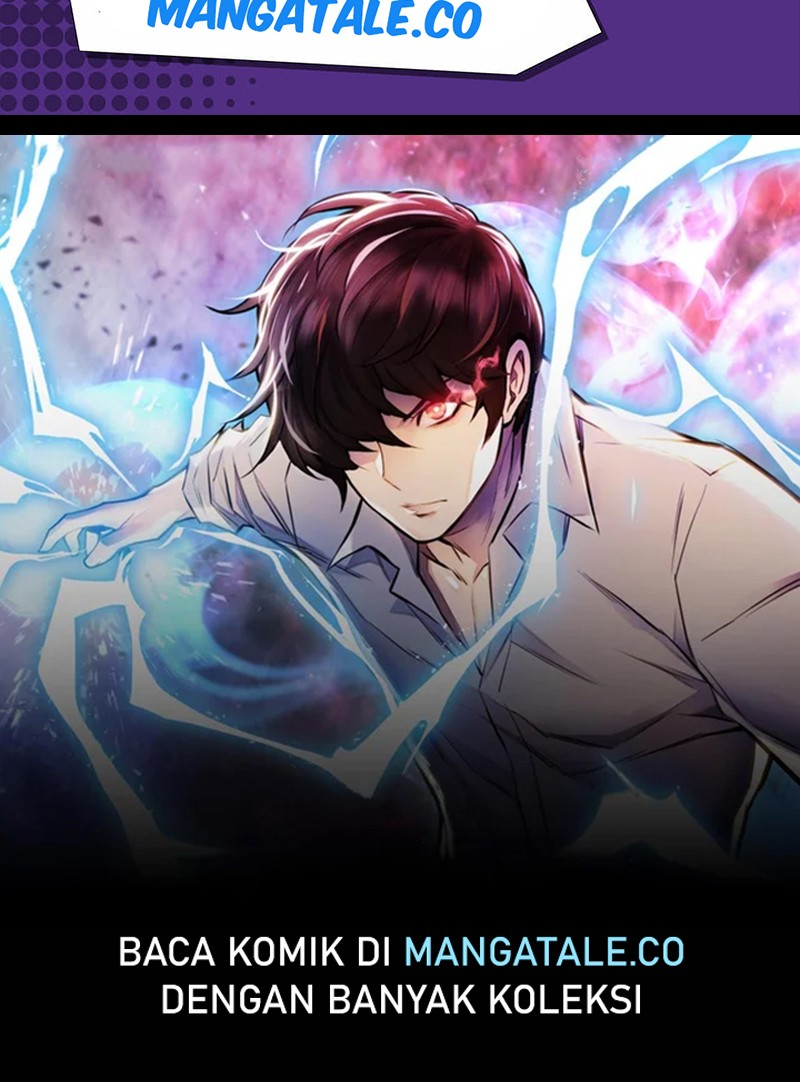 Past Life Regressor (Remake 2022) Chapter 34 - halaman 70