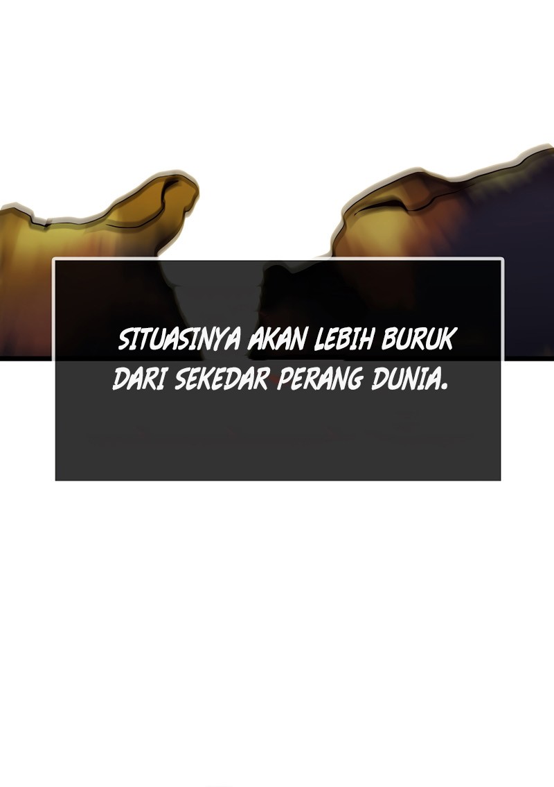 Past Life Regressor (Remake 2022) Chapter 35 - halaman 26