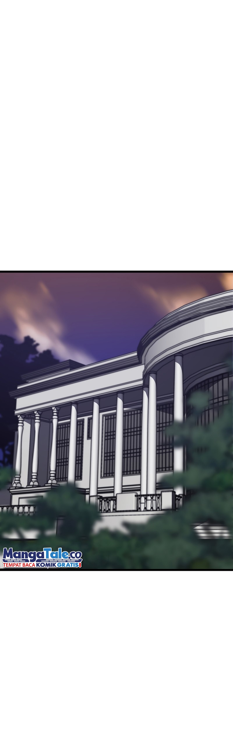 Past Life Regressor (Remake 2022) Chapter 35 - halaman 32