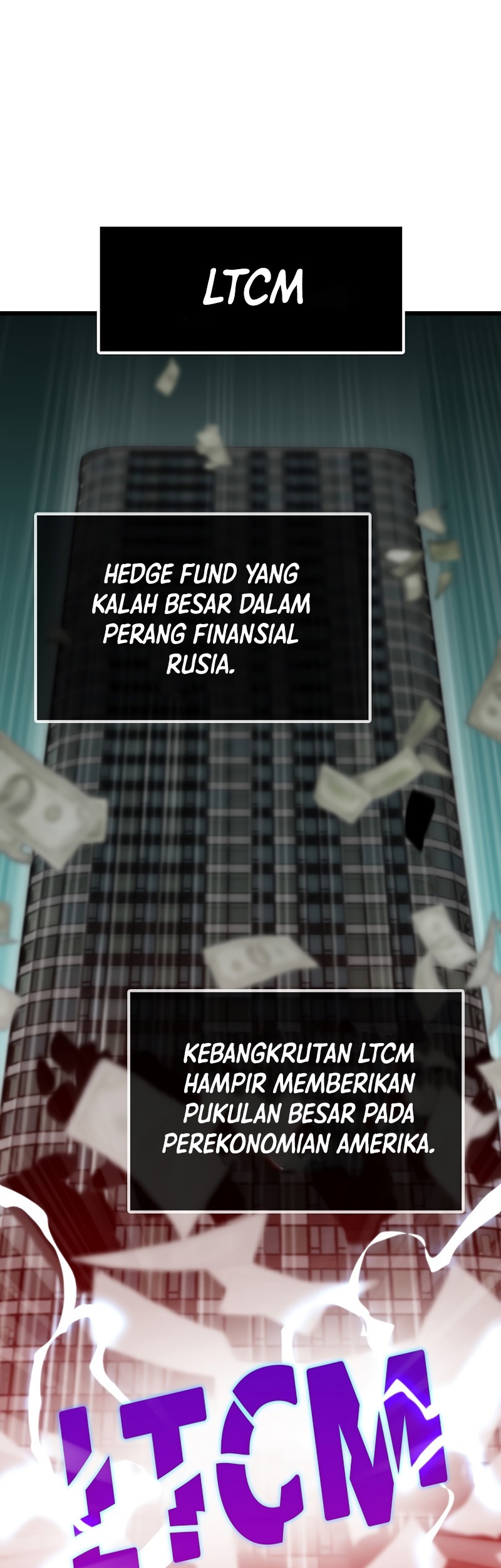 Past Life Regressor (Remake 2022) Chapter 35 - halaman 44