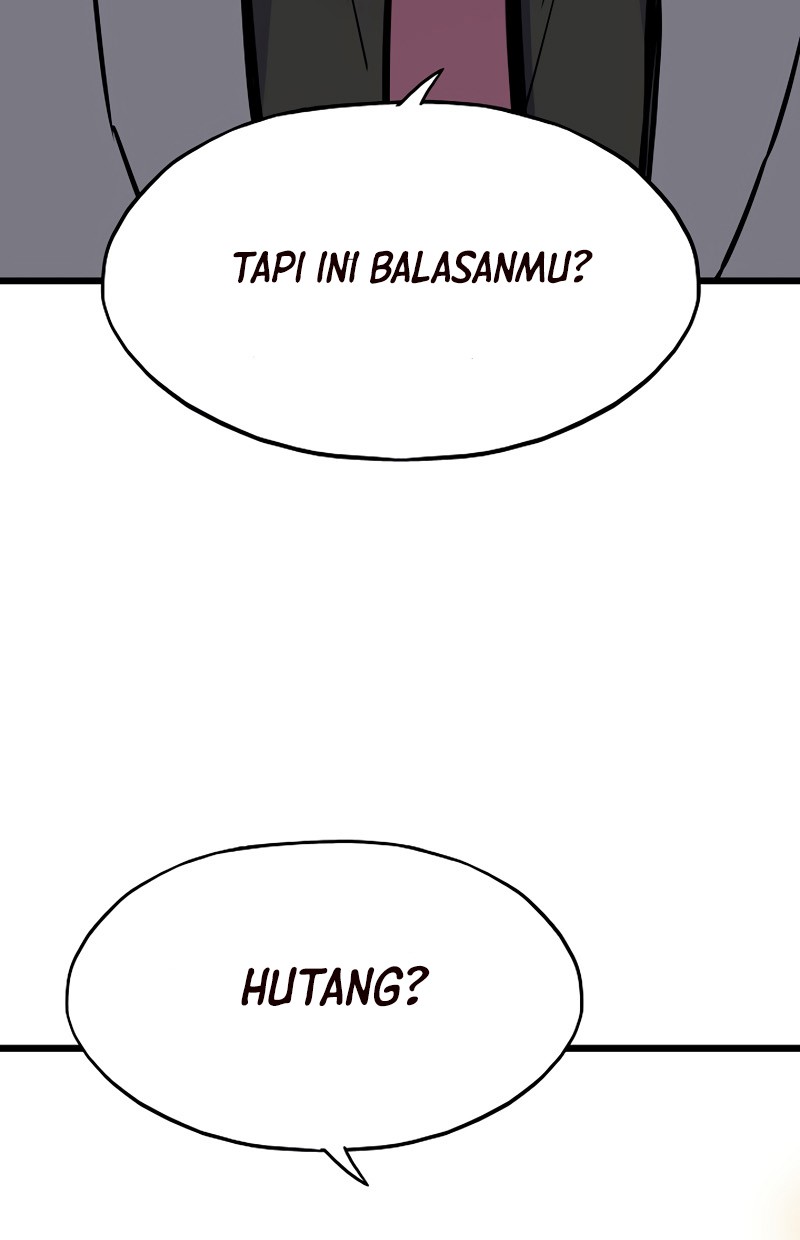 Past Life Regressor (Remake 2022) Chapter 35 - halaman 46