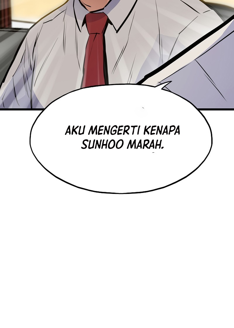Past Life Regressor (Remake 2022) Chapter 35 - halaman 51