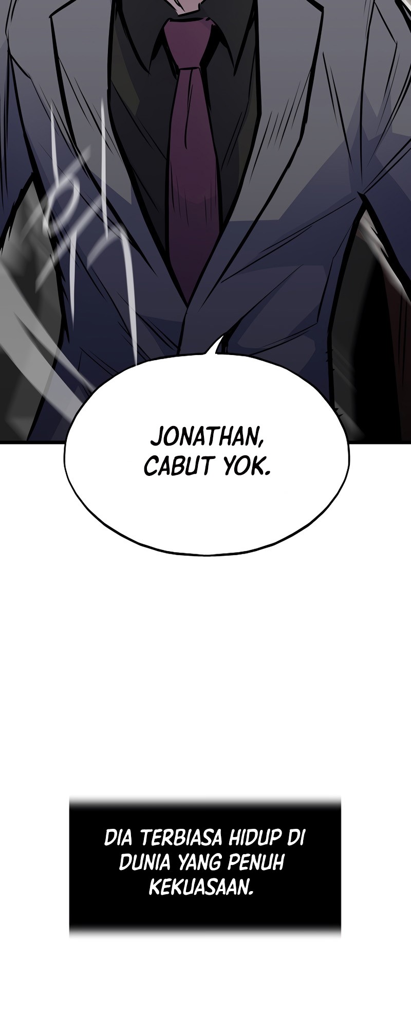 Past Life Regressor (Remake 2022) Chapter 35 - halaman 56