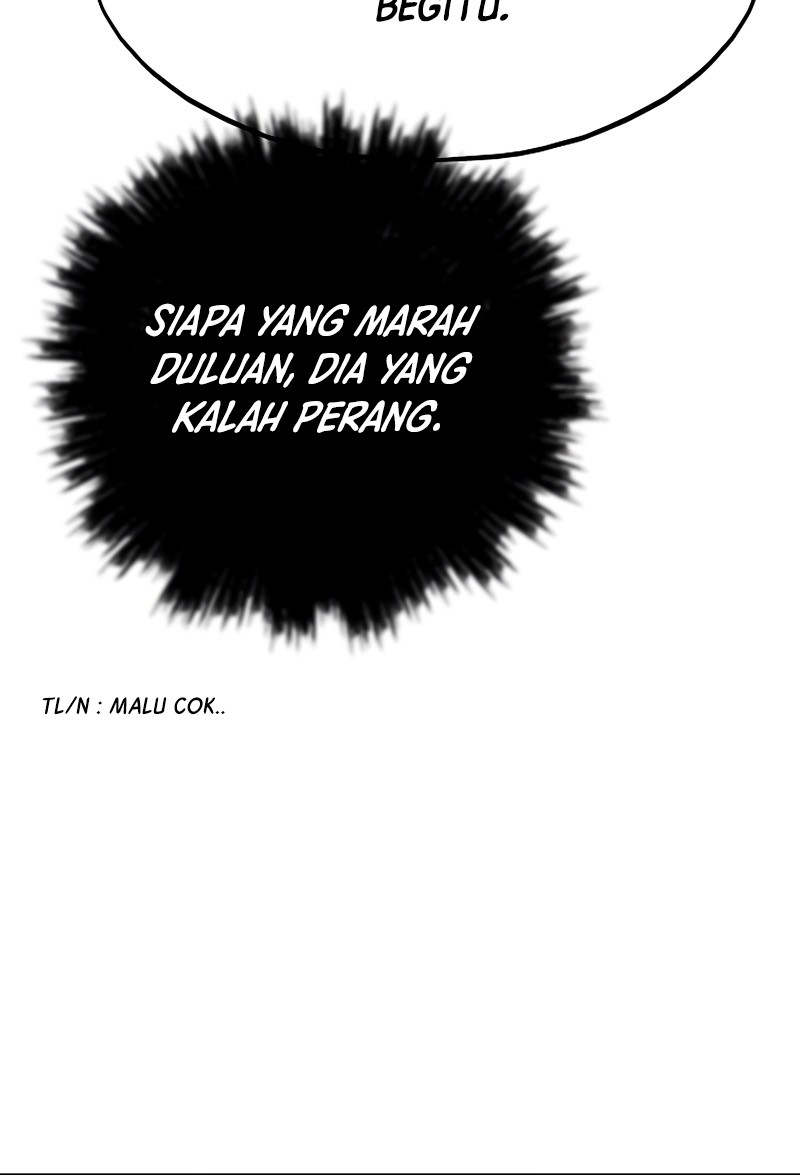 Past Life Regressor (Remake 2022) Chapter 35 - halaman 61