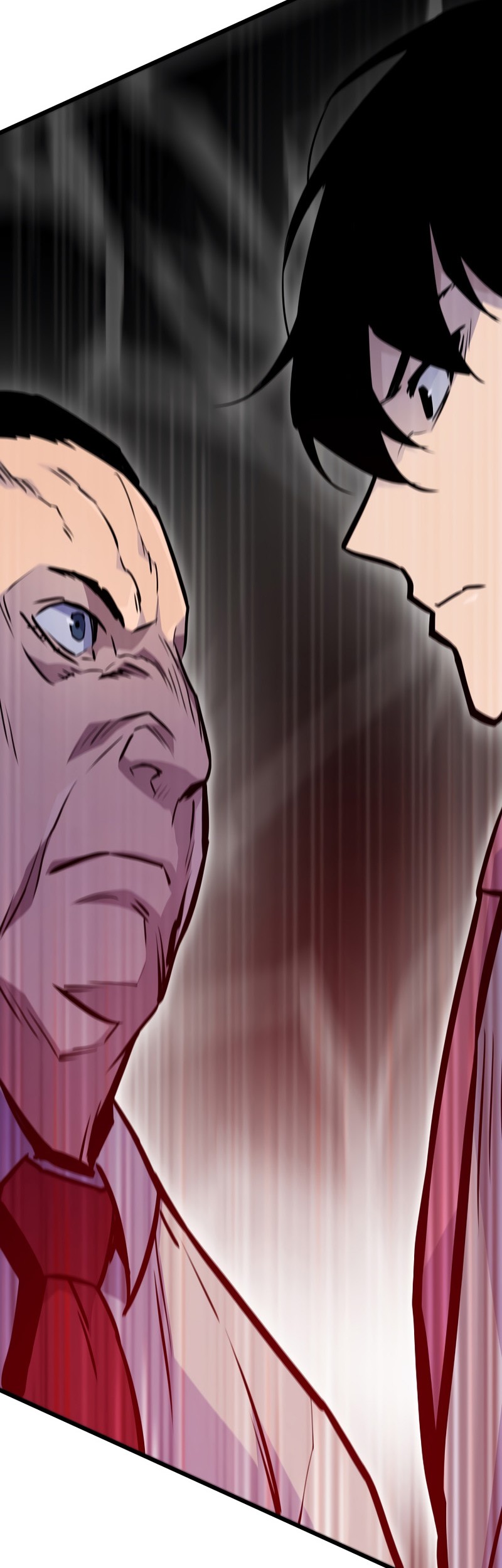 Past Life Regressor (Remake 2022) Chapter 35 - halaman 73