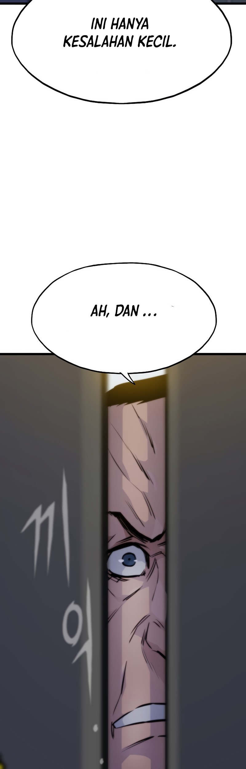Past Life Regressor (Remake 2022) Chapter 35 - halaman 78