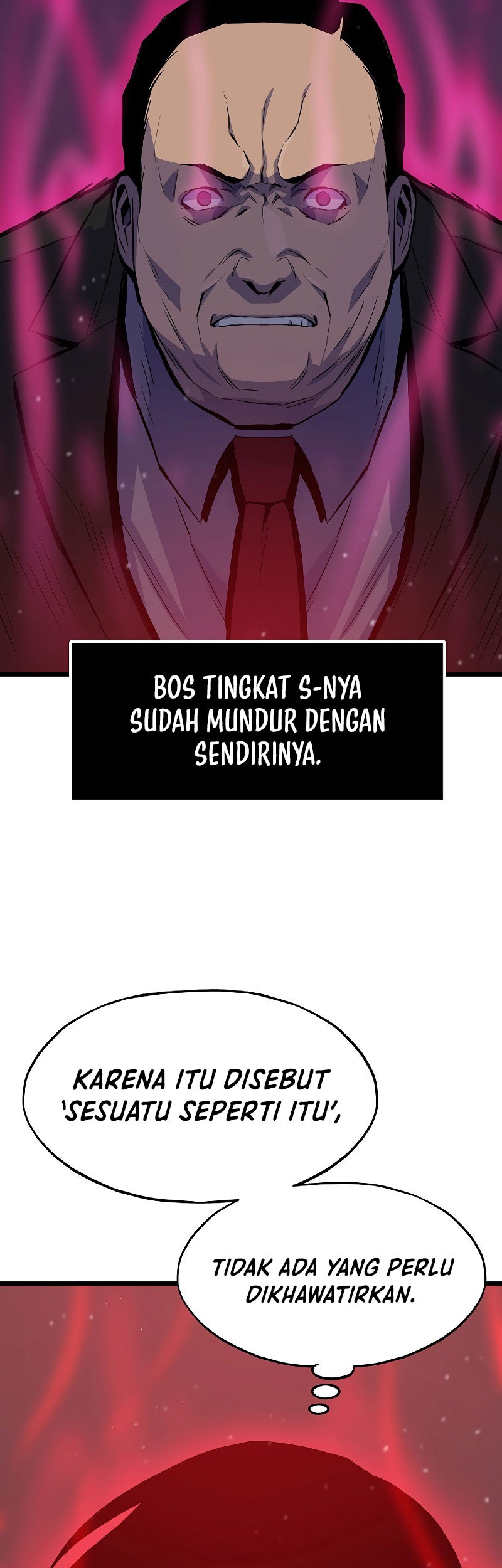 Past Life Regressor (Remake 2022) Chapter 36 - halaman 10