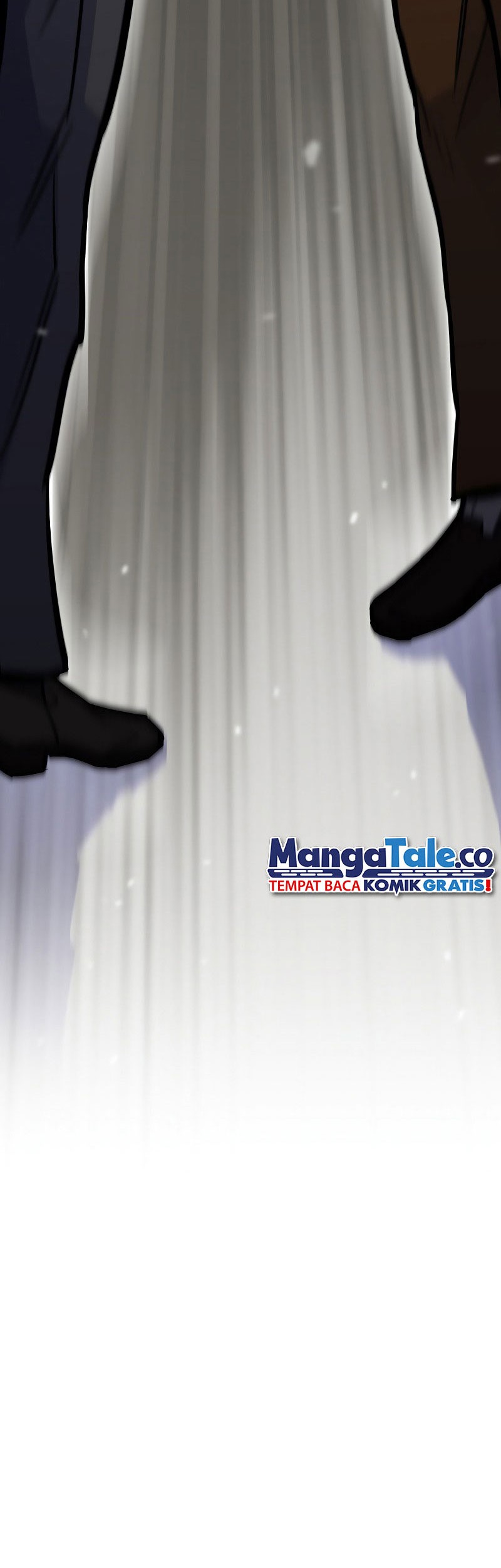 Past Life Regressor (Remake 2022) Chapter 36 - halaman 4