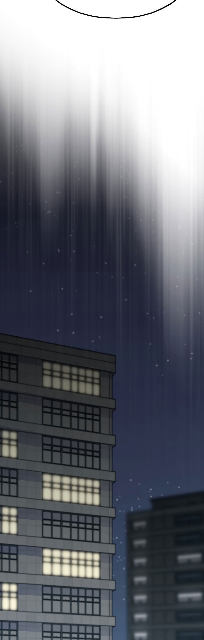 Past Life Regressor (Remake 2022) Chapter 36 - halaman 41