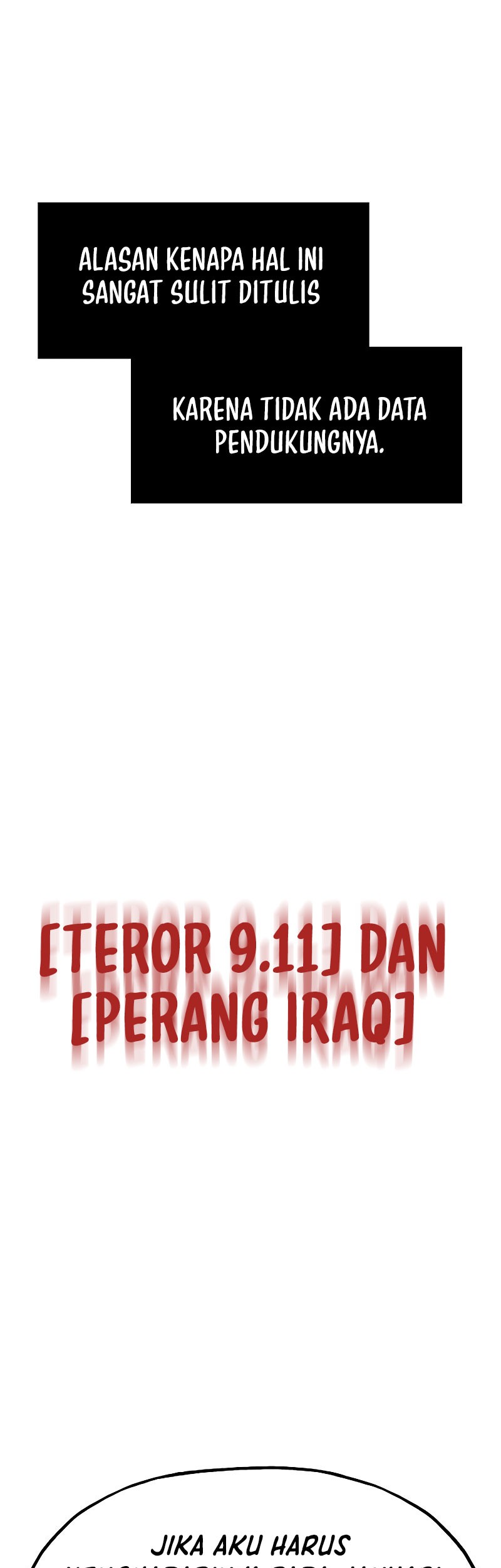 Past Life Regressor (Remake 2022) Chapter 36 - halaman 44