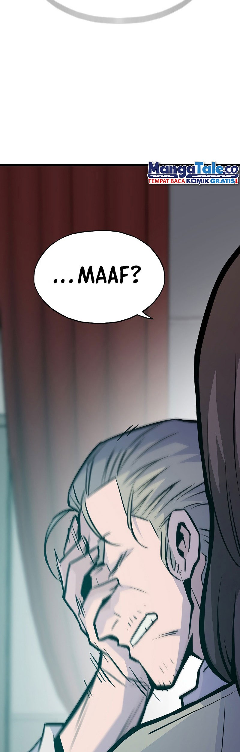 Past Life Regressor (Remake 2022) Chapter 36 - halaman 63