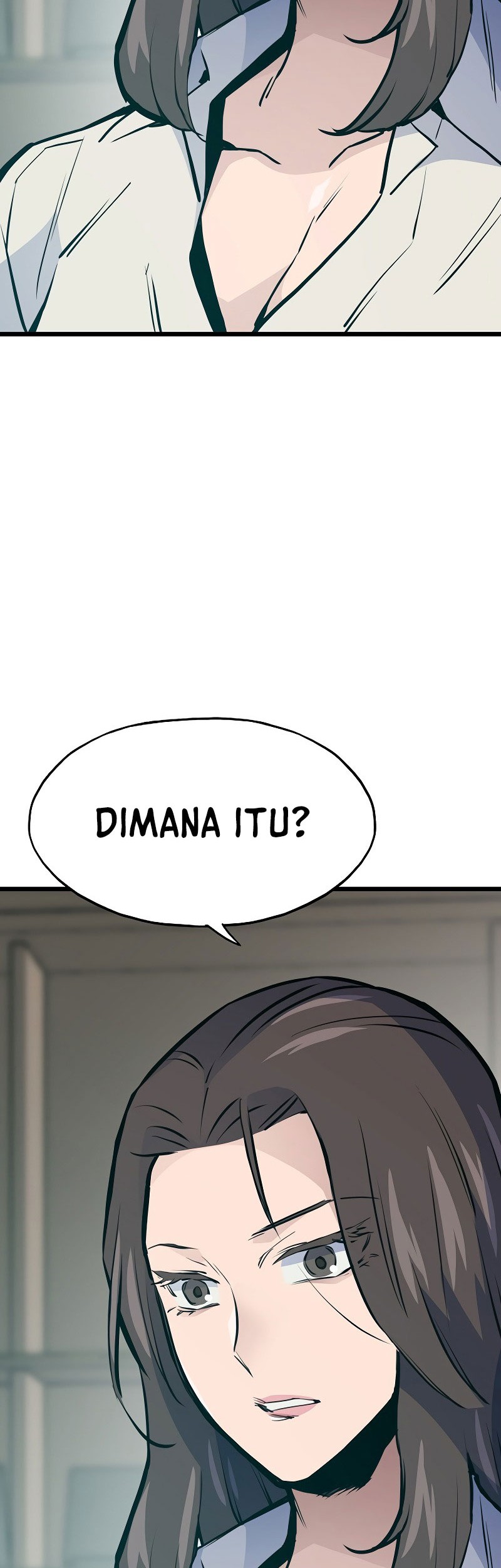 Past Life Regressor (Remake 2022) Chapter 36 - halaman 65