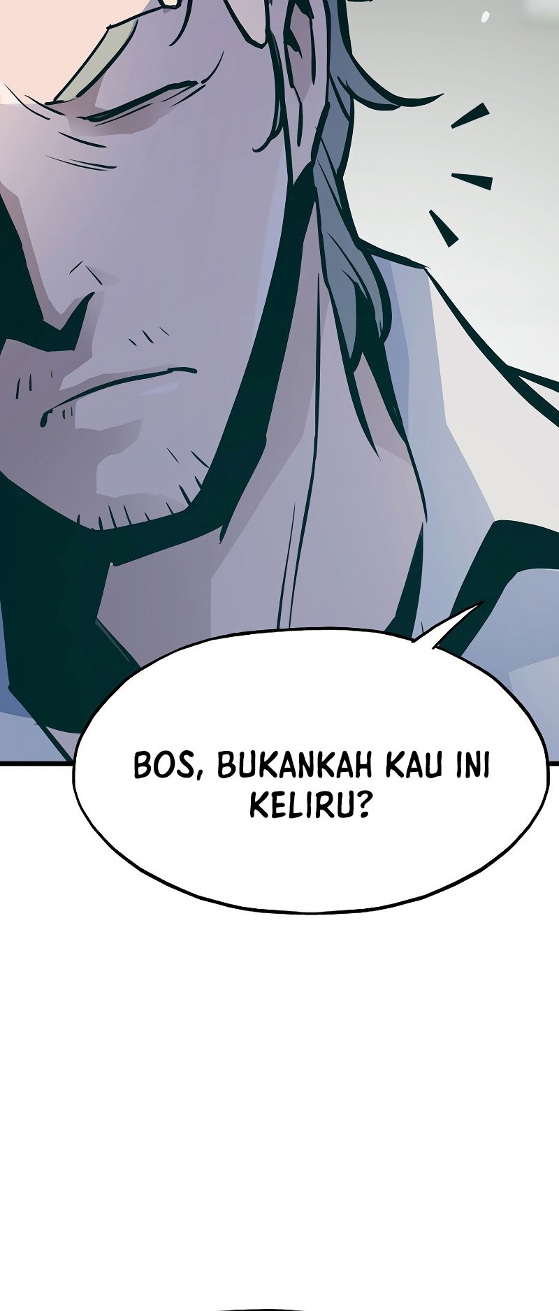 Past Life Regressor (Remake 2022) Chapter 36 - halaman 67