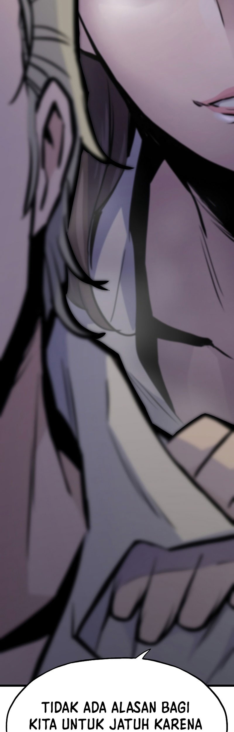 Past Life Regressor (Remake 2022) Chapter 36 - halaman 70