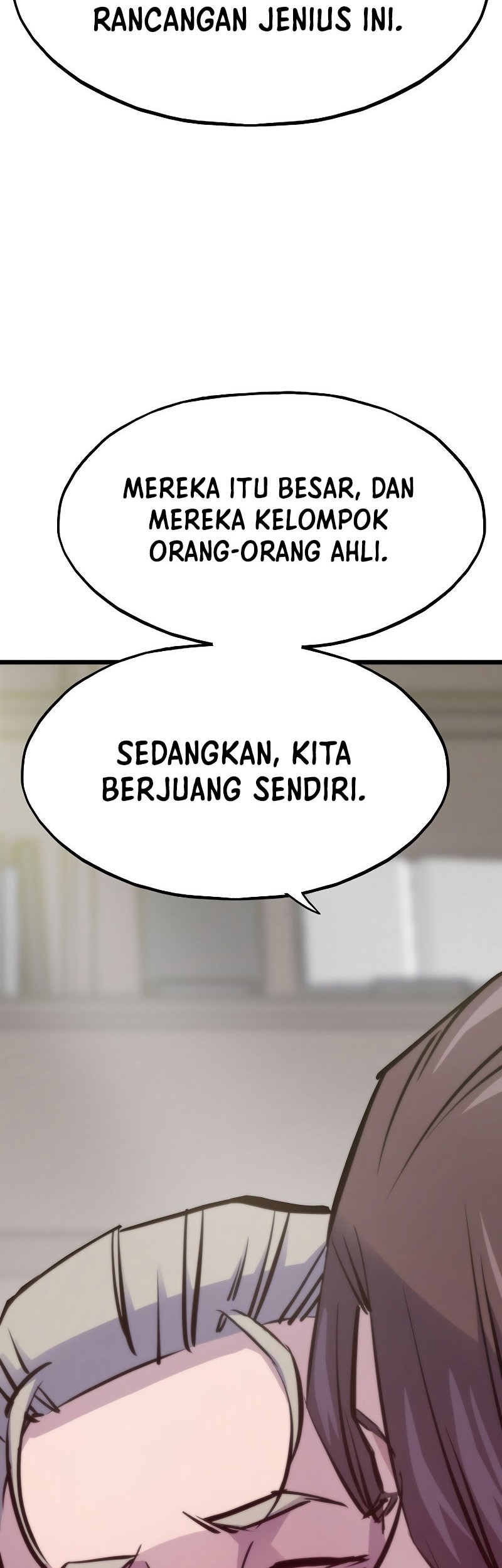 Past Life Regressor (Remake 2022) Chapter 36 - halaman 71