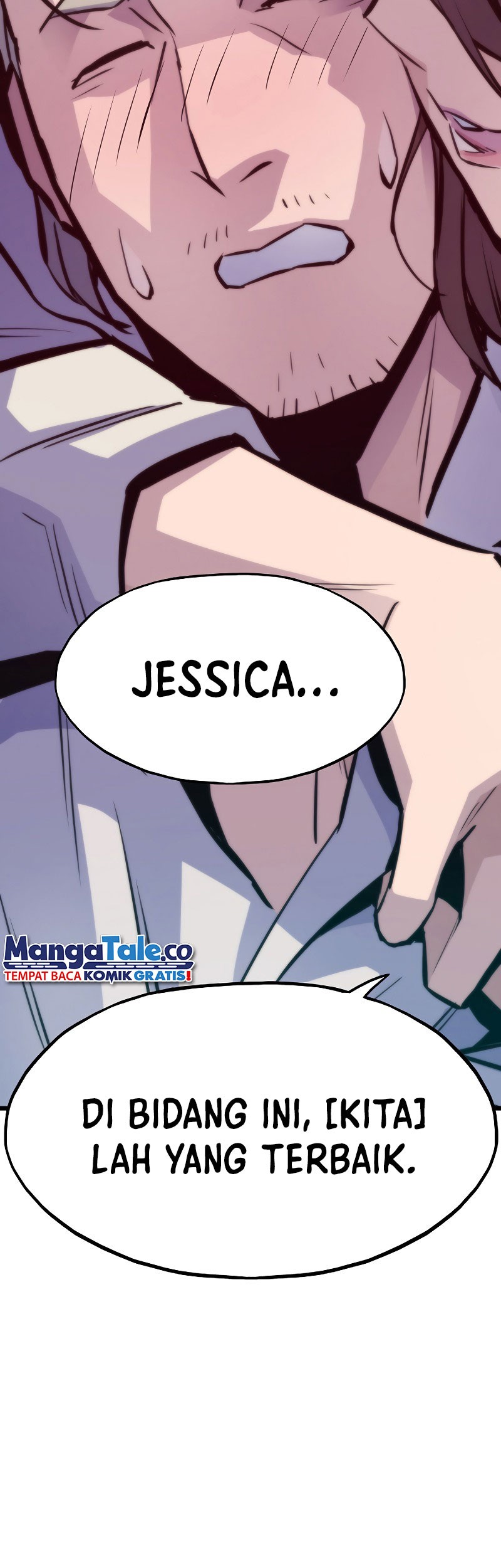 Past Life Regressor (Remake 2022) Chapter 36 - halaman 72
