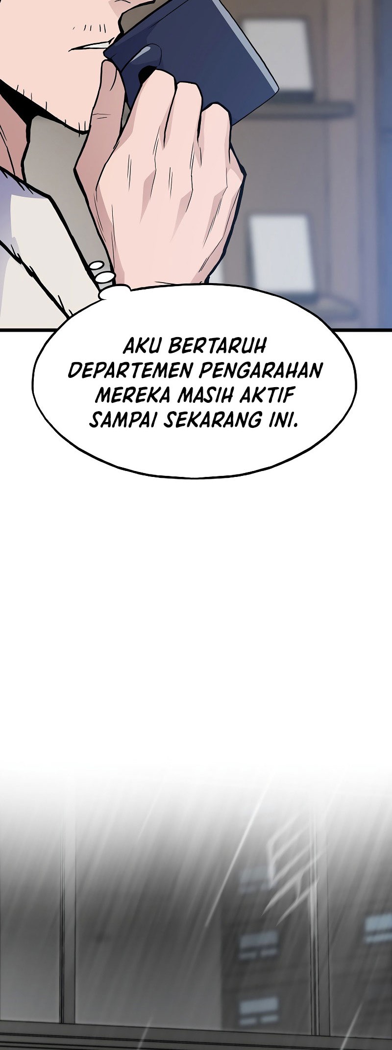 Past Life Regressor (Remake 2022) Chapter 36 - halaman 79