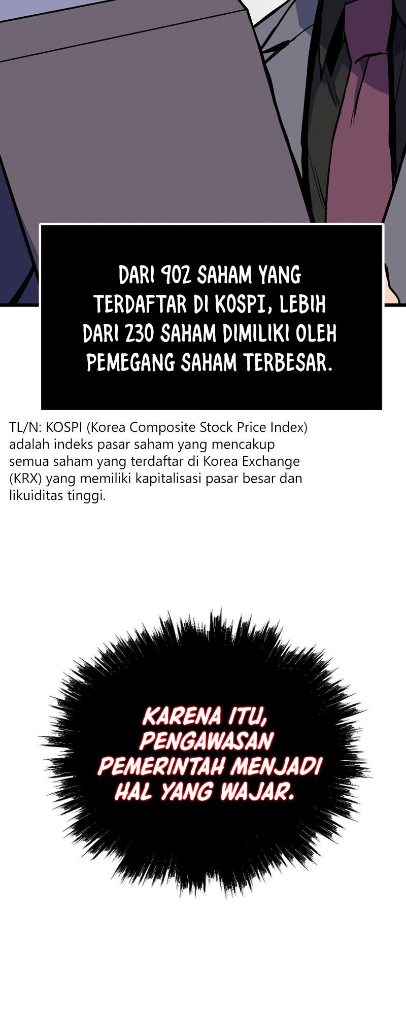 Past Life Regressor (Remake 2022) Chapter 37 - halaman 15