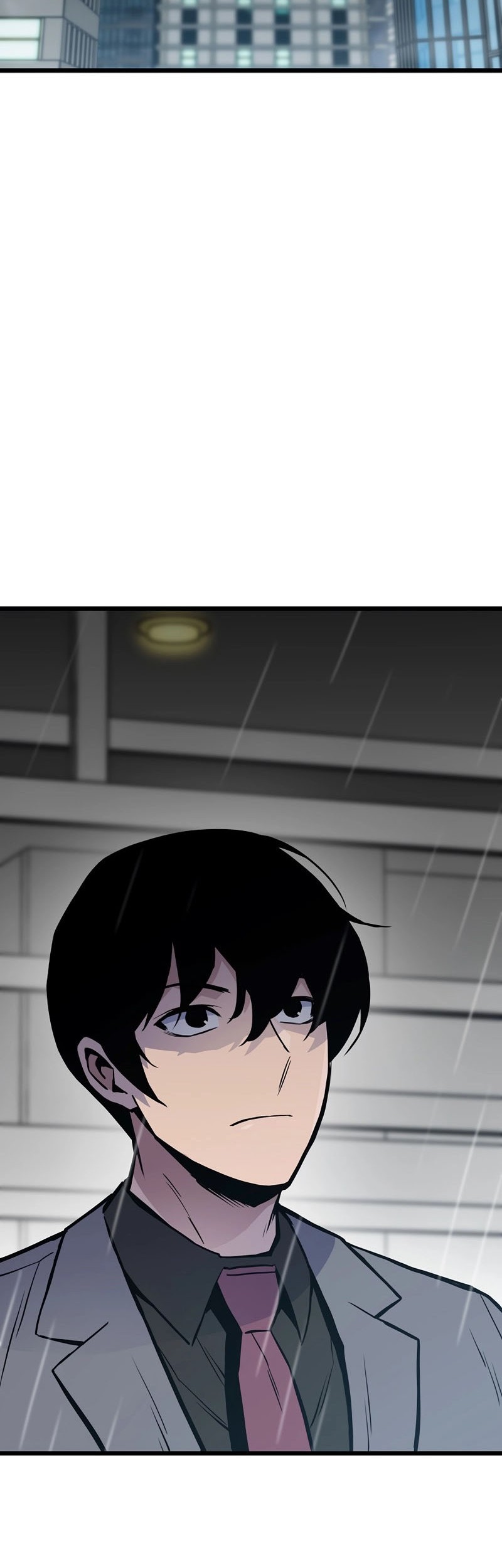 Past Life Regressor (Remake 2022) Chapter 37 - halaman 2