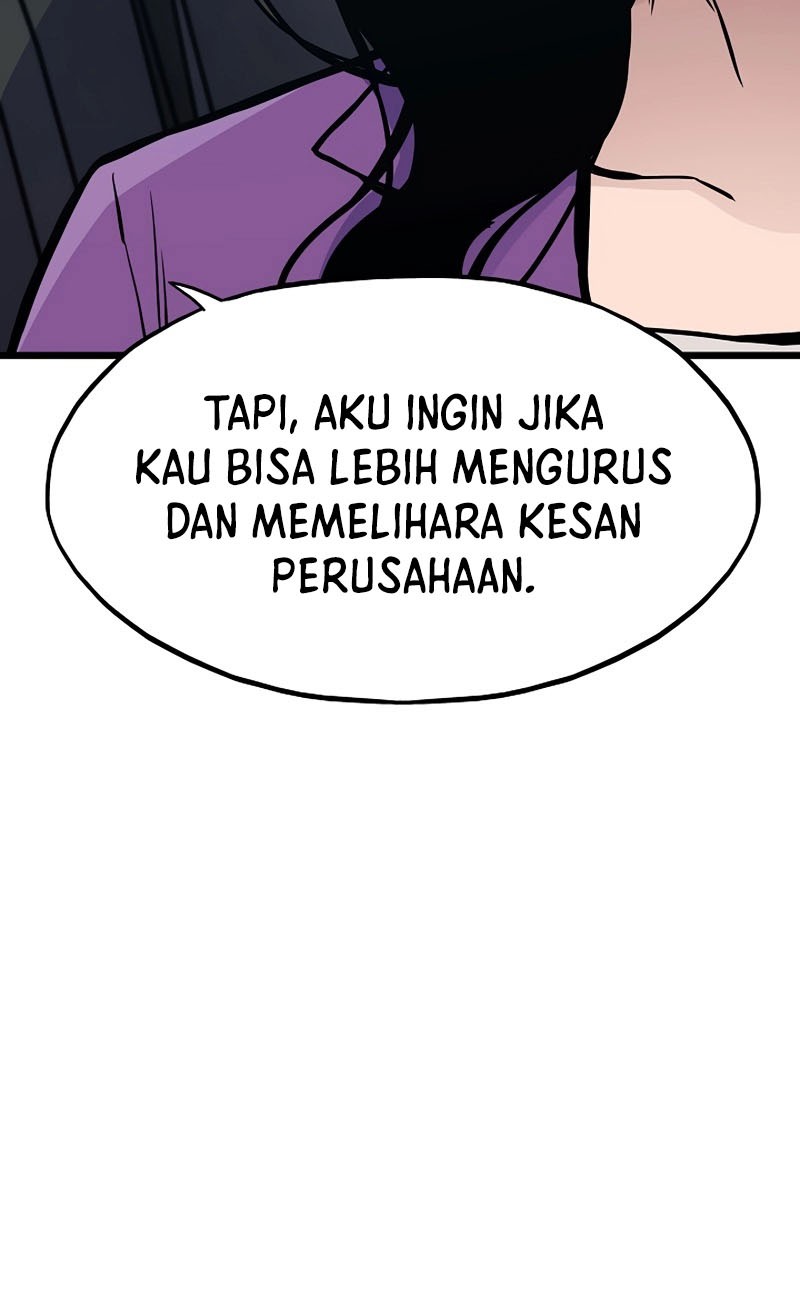 Past Life Regressor (Remake 2022) Chapter 37 - halaman 20