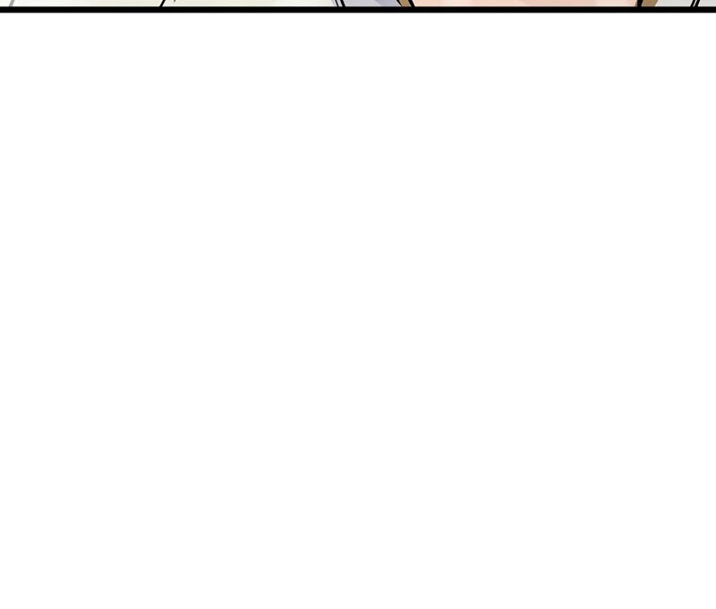 Past Life Regressor (Remake 2022) Chapter 37 - halaman 25