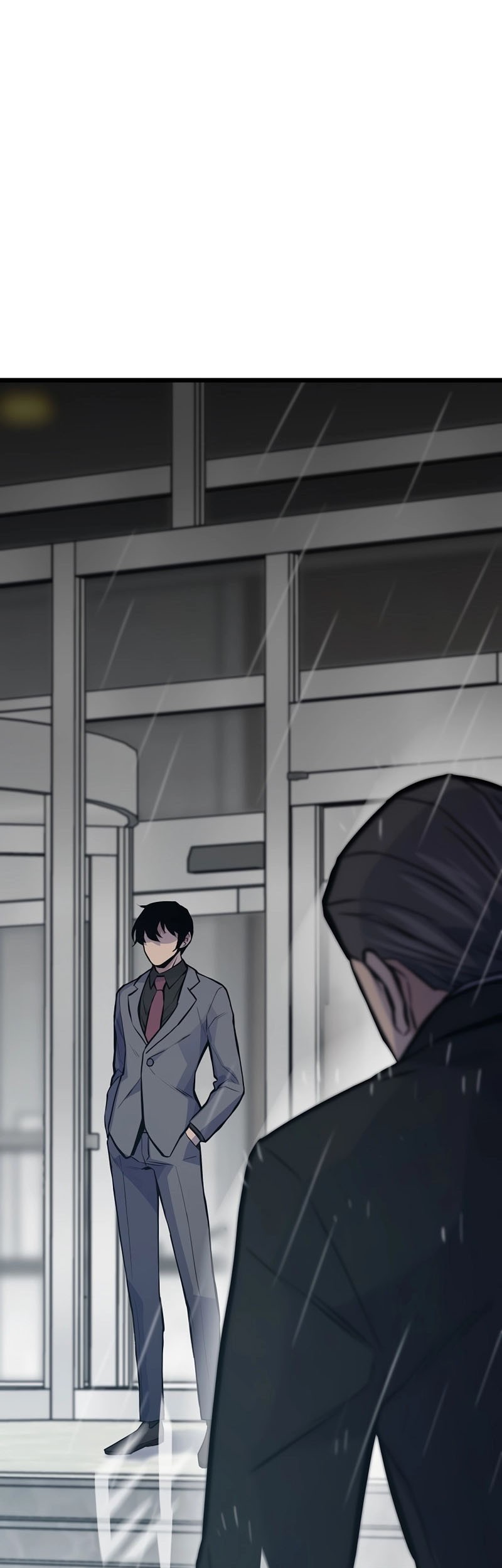 Past Life Regressor (Remake 2022) Chapter 37 - halaman 3