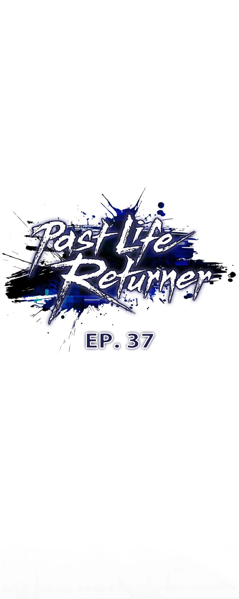 Past Life Regressor (Remake 2022) Chapter 37 - halaman 35