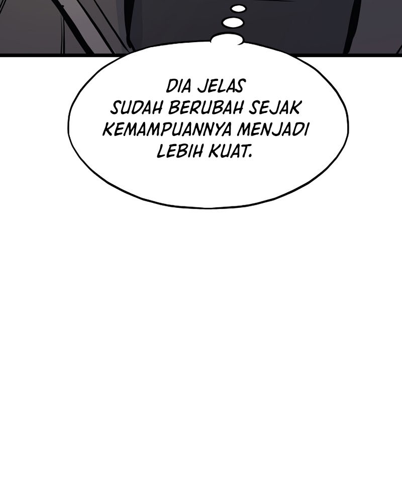 Past Life Regressor (Remake 2022) Chapter 37 - halaman 48