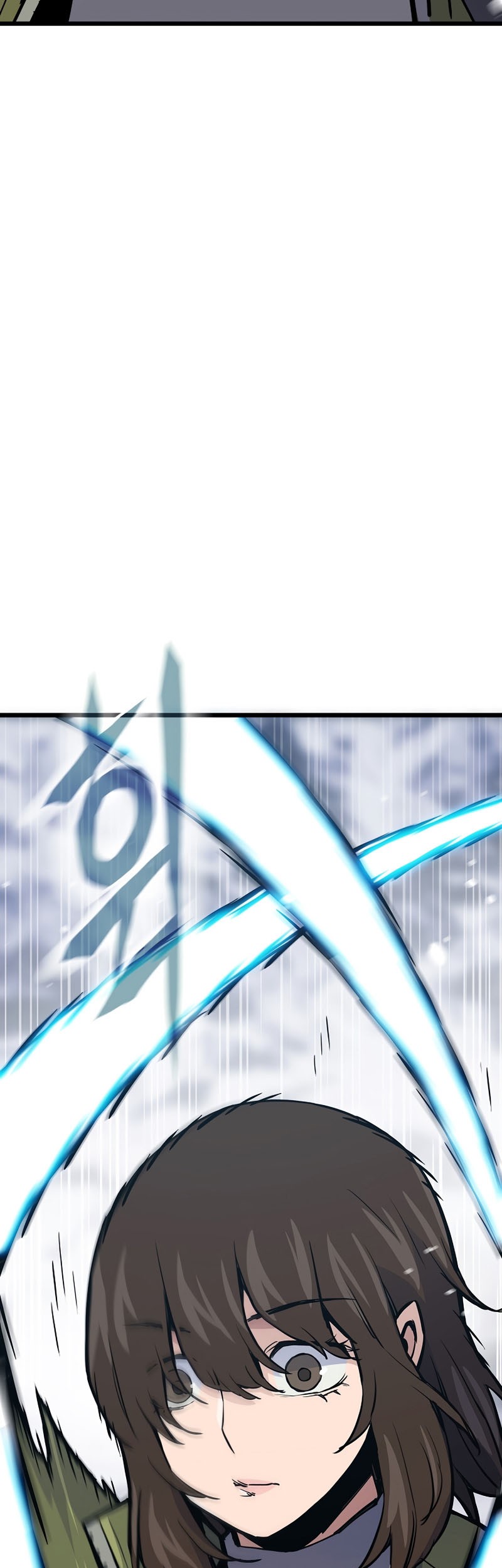 Past Life Regressor (Remake 2022) Chapter 37 - halaman 56