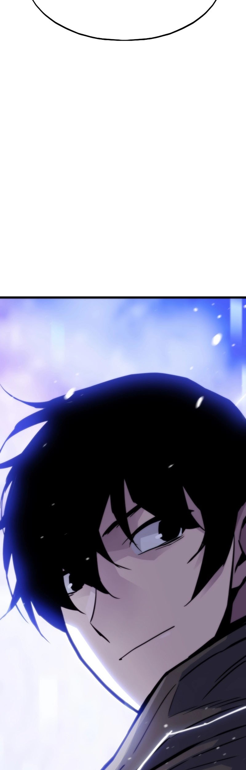 Past Life Regressor (Remake 2022) Chapter 37 - halaman 66