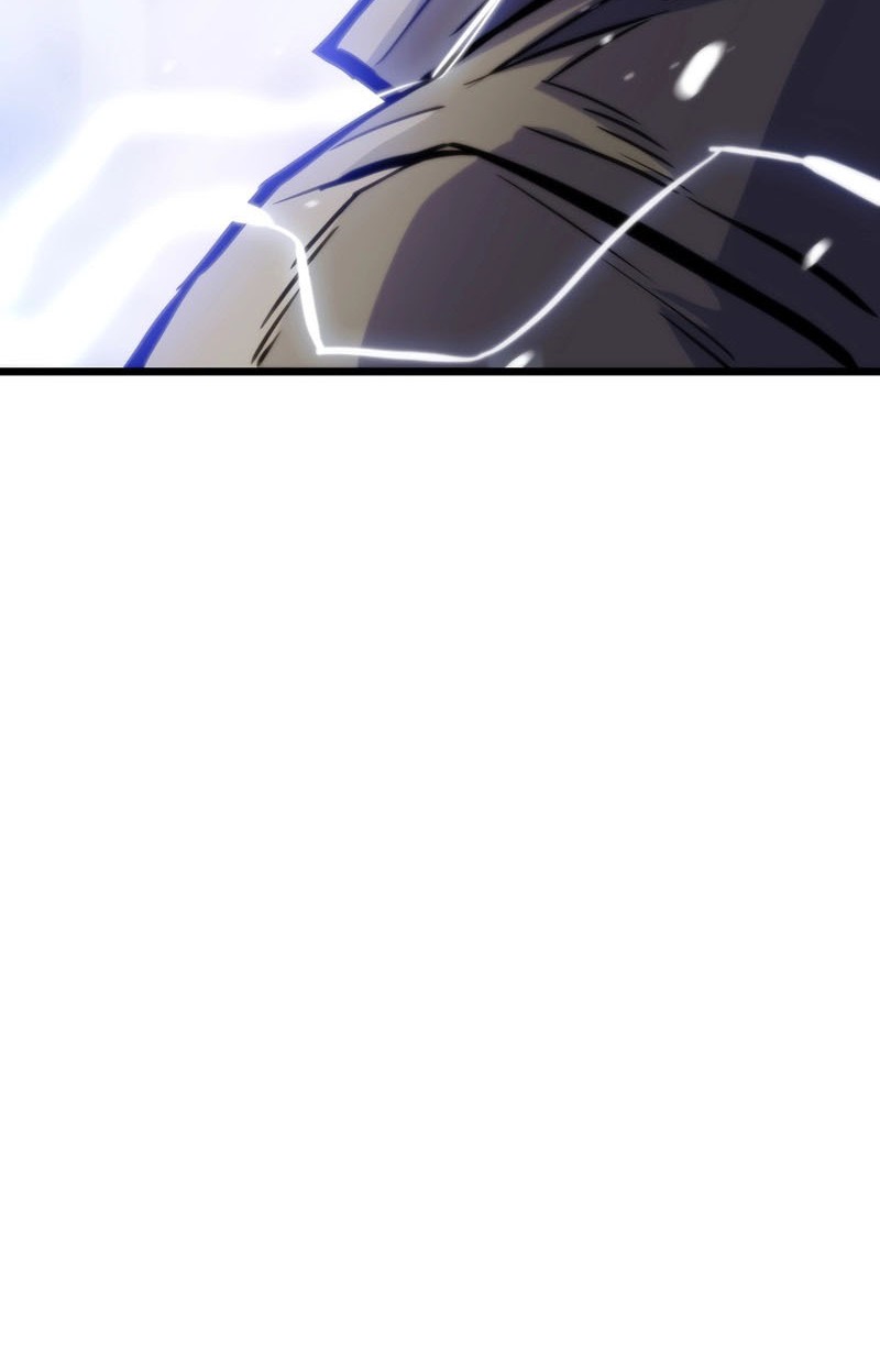 Past Life Regressor (Remake 2022) Chapter 37 - halaman 67