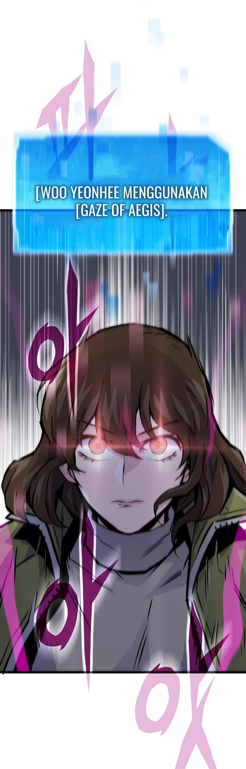 Past Life Regressor (Remake 2022) Chapter 38 - halaman 20