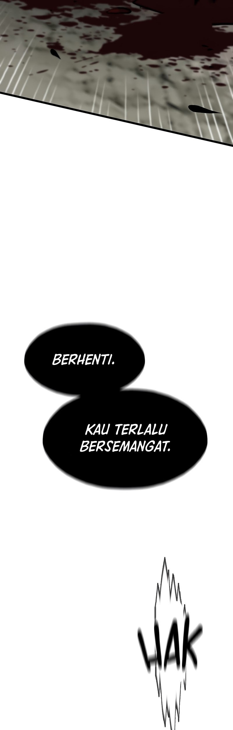 Past Life Regressor (Remake 2022) Chapter 38 - halaman 40