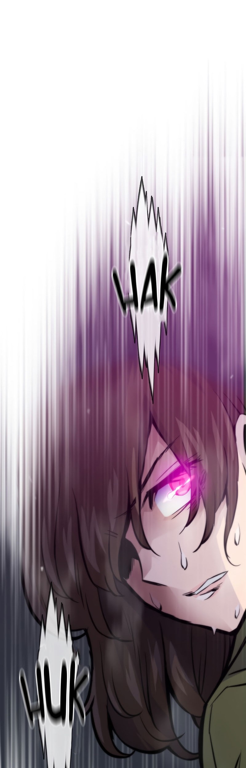 Past Life Regressor (Remake 2022) Chapter 38 - halaman 43