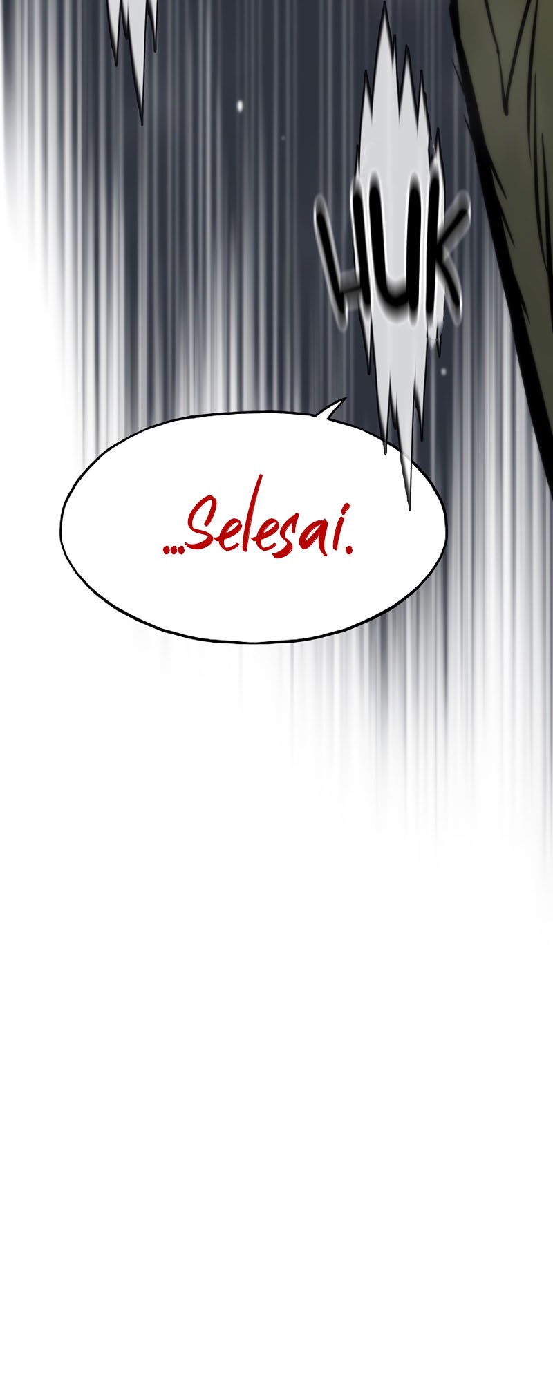 Past Life Regressor (Remake 2022) Chapter 38 - halaman 44