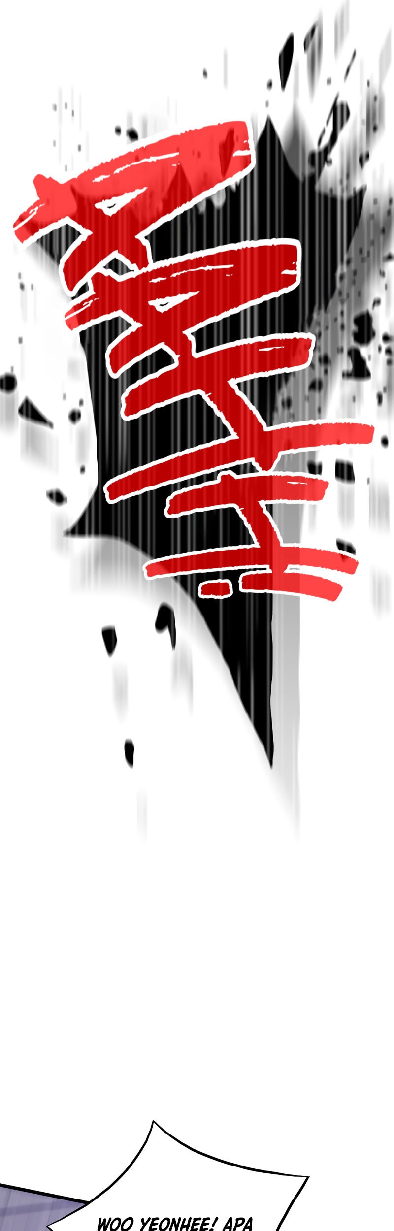 Past Life Regressor (Remake 2022) Chapter 38 - halaman 50