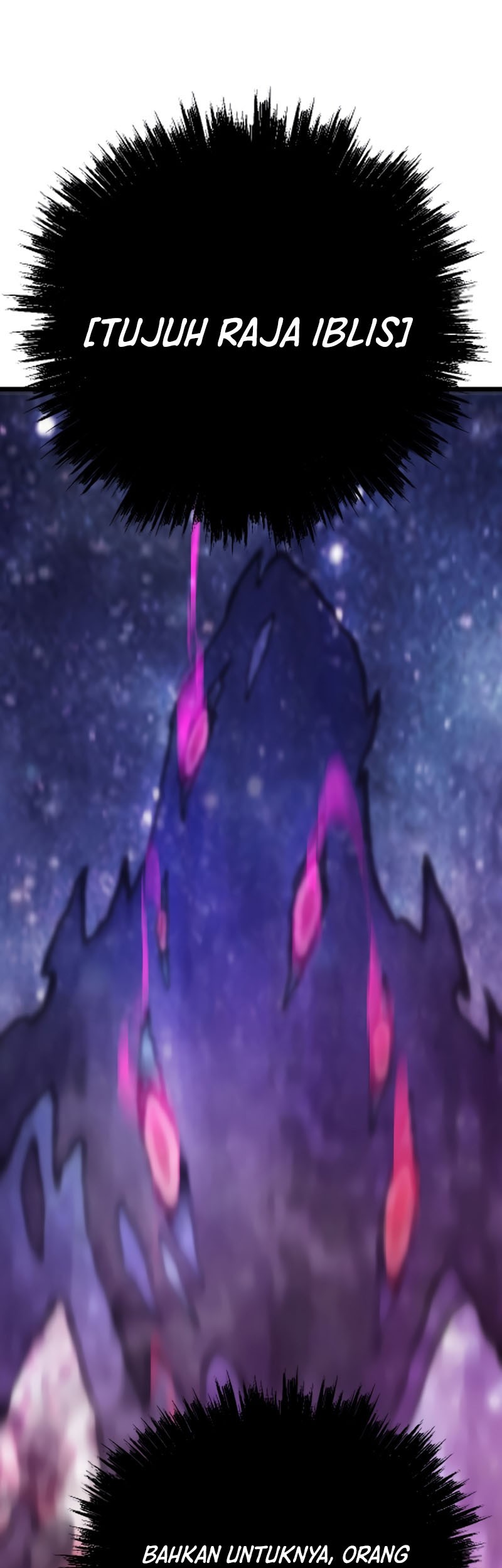 Past Life Regressor (Remake 2022) Chapter 38 - halaman 54