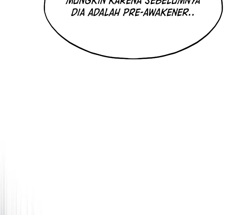 Past Life Regressor (Remake 2022) Chapter 38 - halaman 58