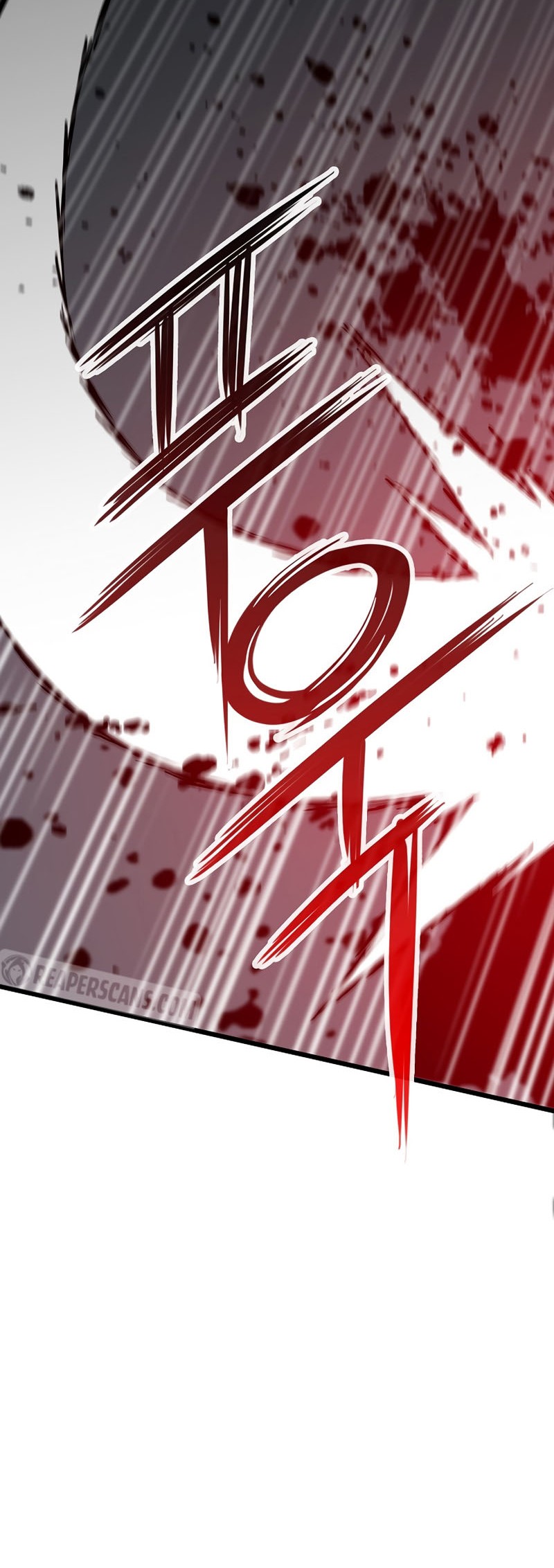 Past Life Regressor (Remake 2022) Chapter 38 - halaman 62
