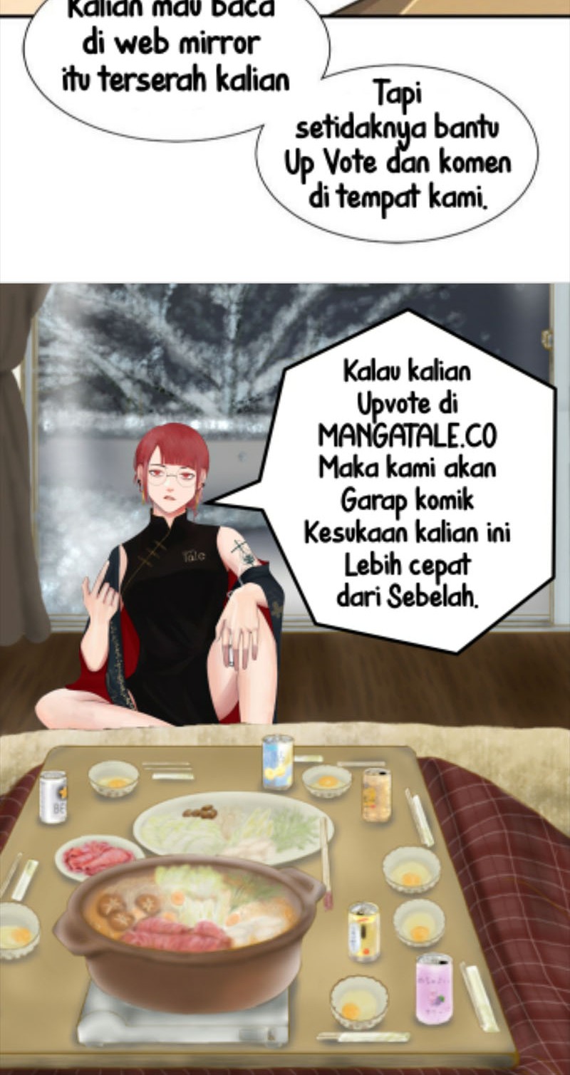 Past Life Regressor (Remake 2022) Chapter 38 - halaman 78