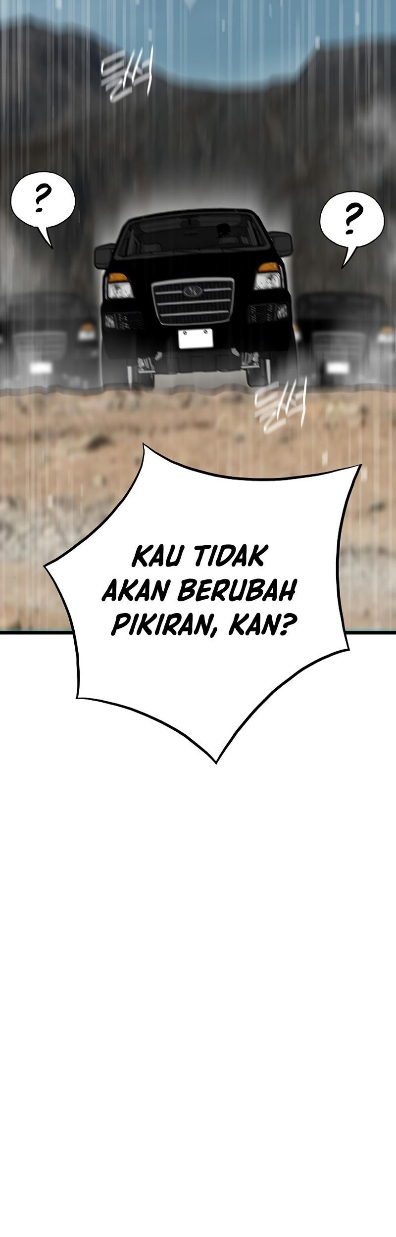 Past Life Regressor (Remake 2022) Chapter 39 - halaman 18