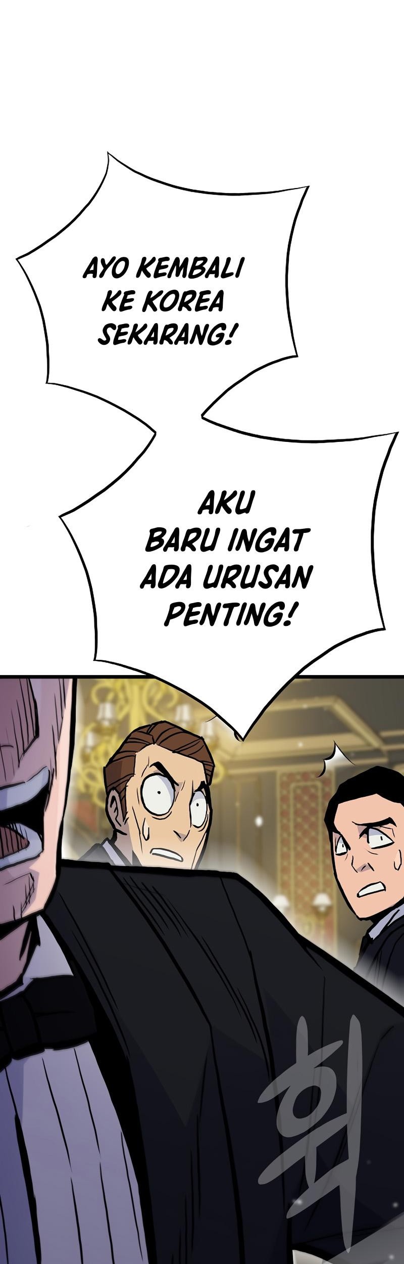 Past Life Regressor (Remake 2022) Chapter 39 - halaman 56