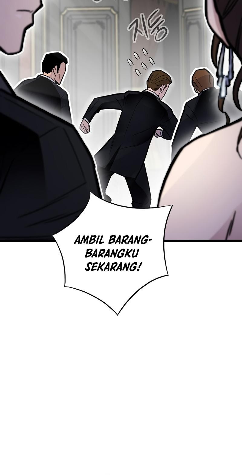 Past Life Regressor (Remake 2022) Chapter 39 - halaman 58